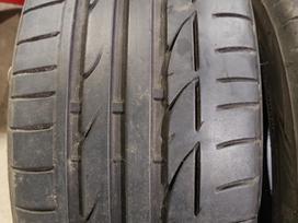 Bridgestone, vasarinės 225/40 R18