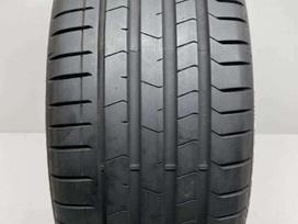 Pirelli P-Zero *RFT 99% 2020m, summer 245/45 R19