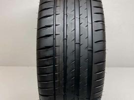 Michelin PilotSport 4 100%, summer 235/40 R19
