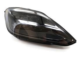 Porsche Cayenne, 9Y0941060T, lights
