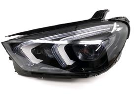 Mercedes-Benz GLE klasė, A1679065906, фары