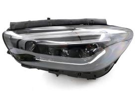 Mercedes-Benz B klasė, A2479068505, фары