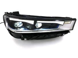 BMW -kita-, 5A3CE98-04, фары