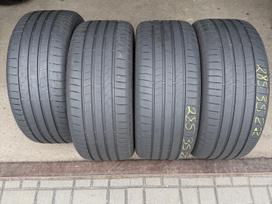 Bridgestone Turanza T005 AO (2023/2022m), summer 285/35 R22