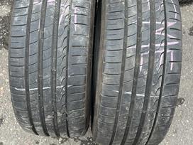 Imperial Eco Sport 2, vasaras 225/35 R19