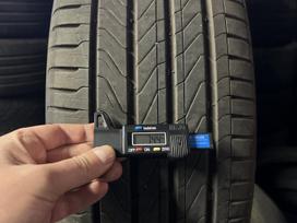Continental UltraContact 2023m, vasaras 225/50 R17
