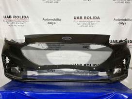 Ford Kuga body parts
