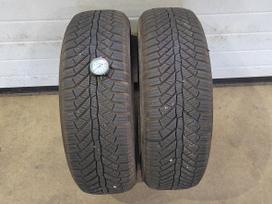 Semperit All season grip, universalios 195/65 R15
