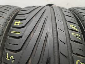 Uniroyal RainSport 3, летние 225/45 R17