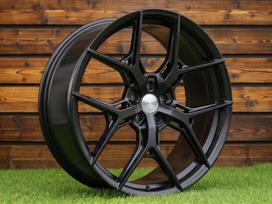 Autowheels Vossen Style Volvo, Ford, light alloy, R20