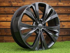Autowheels Jaguar Helix Style XF, F Pace, легкосплавные , R20