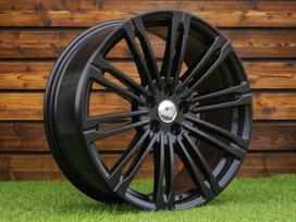 Autowheels Land Rover Split 1075 Style,