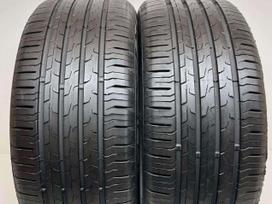 Continental EcoContact 6 MO 99% 2025m, summer 245/40 R19