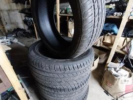 Maxtrek Fortis 5, всесезонные 285/45 R21