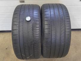 Pirelli P Zero PZ4, vasarinės 285/35 R21