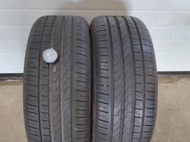 Pirelli Centurato P7, летние 225/45 R18