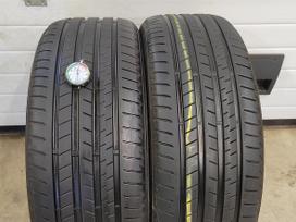 Bridgestone Alenza 001, vasarinės 275/45 R20
