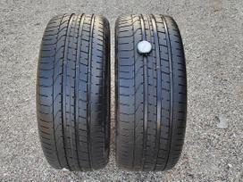 Pirelli P zero, summer 245/35 R20
