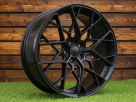Autowheels HRE FF10 VW, Toyota, Subaru, легкосплавные , R17