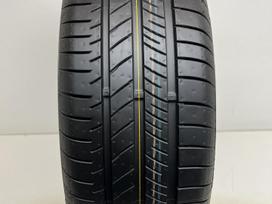 Nexen N-Blue S 2021m, summer 205/60 R16