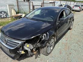 Volkswagen CC 37068366700