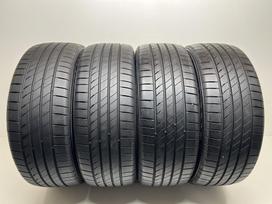 Kumho Ecsta PS71 99% 2023m, summer 235/45 R20