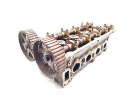 Chrysler PT Cruiser, 04667086AG, cylinder head