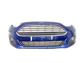 Ford Fiesta bamperi