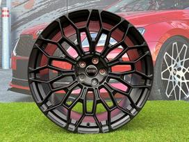 Autowheels Land Rover Defender, Range Rov, легкосплавные , R23