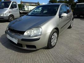 Volkswagen Golf dalimis. Variklio kodas bdk greiciu dezes kodas hhn dėl starte