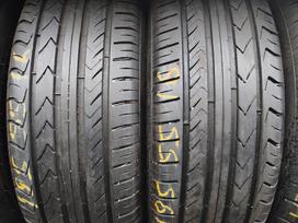 Torque Tq901, летние 195/55 R16