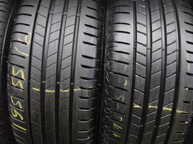 Bridgestone Turanza t005, summer 195/55 R16