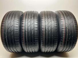Hankook VentusEvoSUV 100% 2025m, summer 235/50 R18