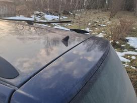 Volkswagen Passat, 1.9 l., Универсал