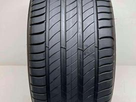 Michelin Primacy 4 MO 2023m, летние 245/45 R18