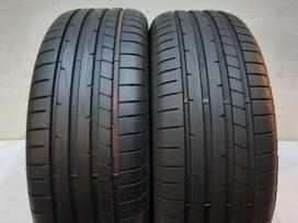 Dunlop SportMaxx RT 2 2022m, summer 225/55 R17
