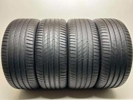 Bridgestone Turanza 6 2024m, summer 245/45 R18