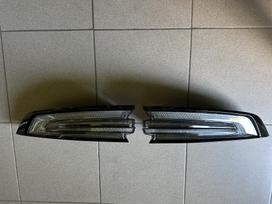 Porsche Cayenne Coupe, 9y0945092 Q,