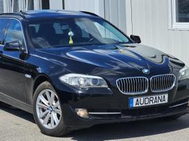 Bmw 520, 2.0 l., universalas