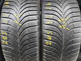 Hankook Winter icept evo2, зимние 205/55 R16