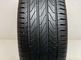 Continental UltraContact 2025m, vasarinės 205/55 R17