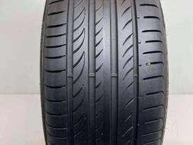 Pirelli Powergy 2021m, vasarinės 245/40 R19
