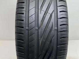 Uniroyal RainSport 5 2022m, летние 245/40 R19