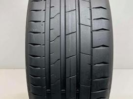 Continental SportContact 7 2025m, summer 275/35 R22