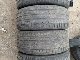 Starmaxx, summer 245/50 R18