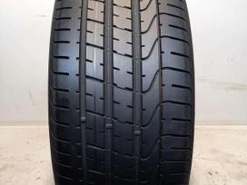 Pirelli P-Zero LR 2020m, летние 275/40 R22