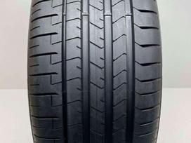 Pirelli P-Zero RO ELECT 2025m, летние 245/40 R21