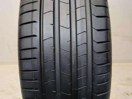Pirelli P-Zero RFT 2023m, vasaras 245/35 R21