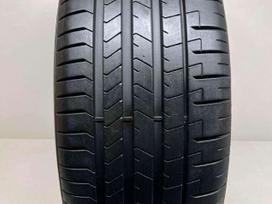 Pirelli P-Zero * PNCS 2022m, vasarinės 275/40 R21