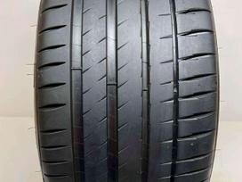 Michelin PilotSport 4S MO1 2024m, vasaras 315/30 R21